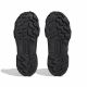 4. Buty adidas Terrex Unity Lea Mid R.Rdy M IF4977