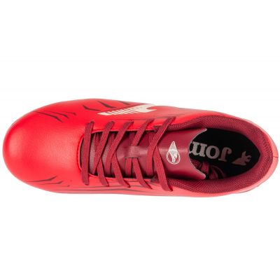 3. Buty piłkarskie Joma Propulsion 2506 AG Jr PRJS2506AG
