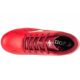 3. Buty piłkarskie Joma Propulsion 2506 AG Jr PRJS2506AG