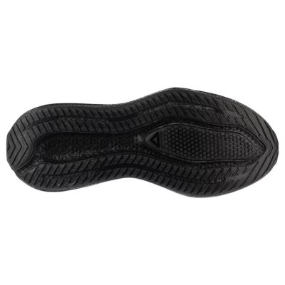 4. Salomon Aero Glide 4 L49146900 Czarne 40 2/3