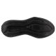 4. Salomon Aero Glide 4 L49146900 Czarne 40 2/3