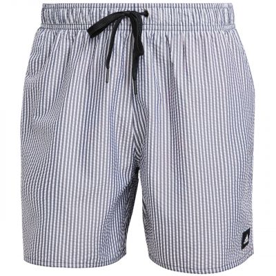 Szorty kąpielowe adidas Stripey Classics M IL4020