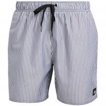 Szorty kąpielowe adidas Stripey Classics M IL4020
