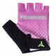 Rękawice rowerowe (bez palców) dziecięce SILVINI Junior Gloves GAIONI