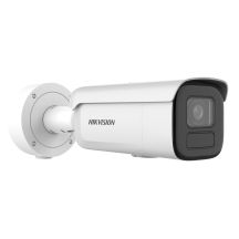 Kamera IP Hikvision DS-2CD2646G2H-IZS(2.8-12mm)(eF)