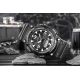 6. Zegarek Męski CASIO SOLAR AQ-S810W-1AVEF + BOX