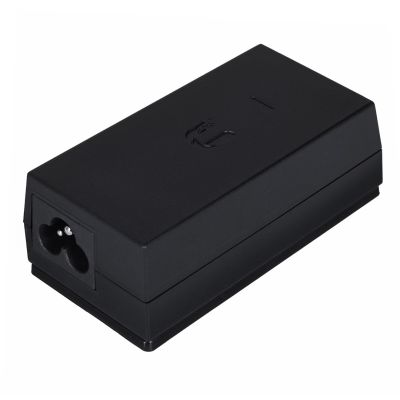 4. Injector PoE Ubiquiti POE-48-24W-G Passive 48V 24W