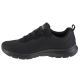 2. Skechers Flex Appeal 4.0 Brilliant View 149303-BBK Czarne 36