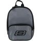 Skechers Star Backpack SKCH7503-GRY Szare One size