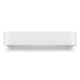 12. Router (Gateway). Kontroler UniFi. Switch Ubiquiti UniFi Cloud Gateway Ultra (UCG-Ultra-EU)