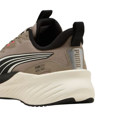 3. Buty męskie Puma Pounce Lite 2 PTX 313737 02