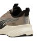3. Buty męskie Puma Pounce Lite 2 PTX 313737 02