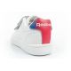 6. Buty Reebok RBK Royal Jr HP4821
