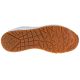 8. Buty Skechers Uno-Stand on Air W 73690-WHT