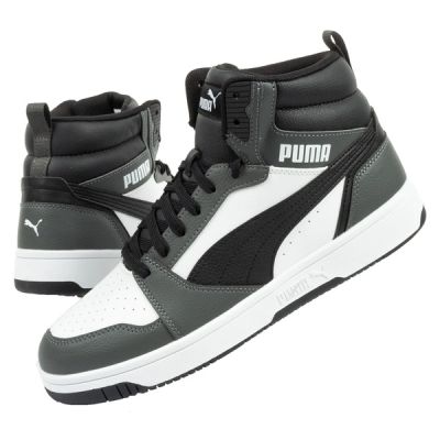 22. Buty sportowe Puma Rebound v6 M 392326 03
