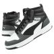 22. Buty sportowe Puma Rebound v6 M 392326 03