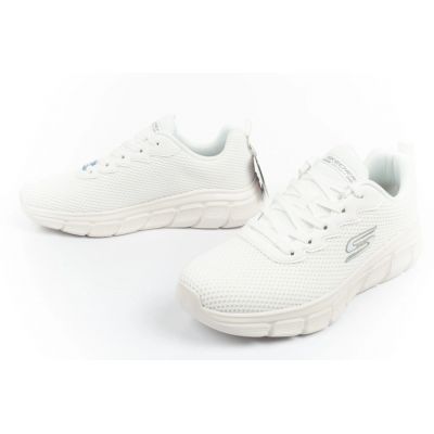 19. Buty Skechers M 118106/OFWT