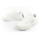 19. Buty Skechers M 118106/OFWT