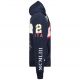3. Bluza Geographical Norway Filio 100 M WW5417H/GN/Navy