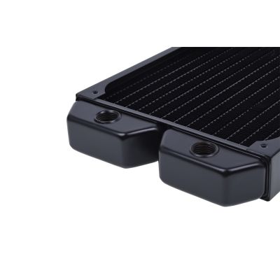 3. Alphacool NexXxoS ST30 Grzejnik miedziany 420 mm