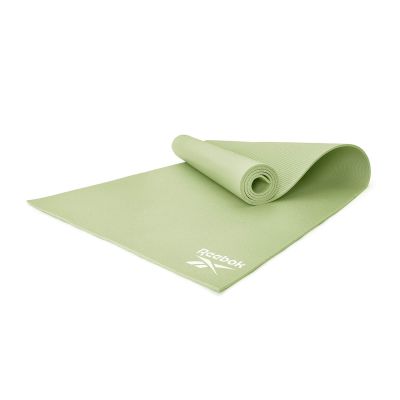 7. Mata do jogi Reebok RAYG-11022GN