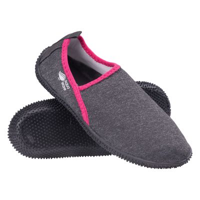 6. Buty Aquawave bargi wmns W 92800304477