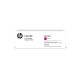 HP Contract Cartridge 415X Magenta (W2033XH)