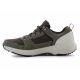 6. Buty Skechers Go Walk Outdoor - M 216106-OLBR