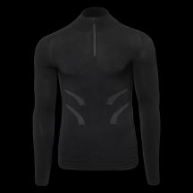 Bluzka termoaktywna Fitanu Elder 1/2 Zip M 92800649201