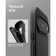 9. Etui Spigen Liquid Air Google Pixel 11 Pro - czarne matowe