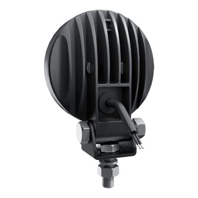 4. Lampa Osram ROUND VX70-SP