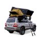86. Namiot dachowy Offlander Fold 2 Sand OFF-FOLD2-SAND