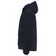 4. Kurtka Tricorp Puffer Jacket Rewear M MLI-T56T8
