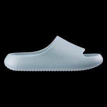 Damskie Klapki ATRO WMNS