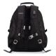 35. Plecak Swissbags St.Moritz 76462