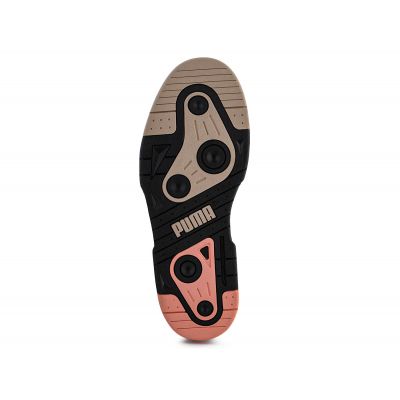 5. Buty Puma Slipstream Invdr W 386870-01