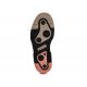 5. Buty Puma Slipstream Invdr W 386870-01
