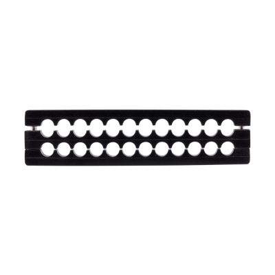 4. Corsair CP-8920227 wewnętrzny kabel zasilający