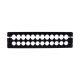 4. Corsair CP-8920227 wewnętrzny kabel zasilający