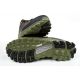 9. Buty trekkingowe Aku Levia GTX M 745486