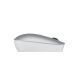 6. Mysz Lenovo 540 USB-C Wireless Compact Mouse Grey