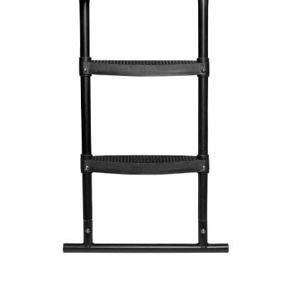 7. Trampolina Virtufit Premium VF06003-366 366 CM