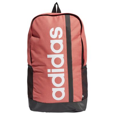 4. Plecak adidas Linear Backpack IR9827