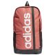 4. Plecak adidas Linear Backpack IR9827
