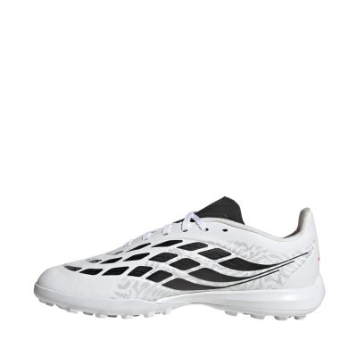 5. Buty piłkarskie dla dzieci adidas Predator League TF IH2091