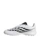 5. Buty piłkarskie dla dzieci adidas Predator League TF IH2091