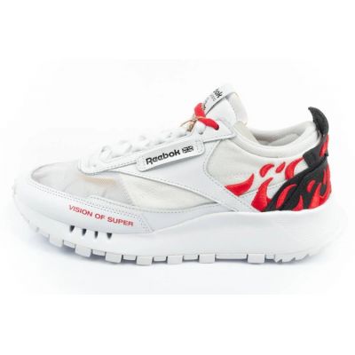 5. Buty Reebok Legacy M GW9699