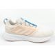 5. Buty adidas Duramo W GW4148