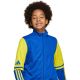 14. Bluza adidas Squadra 25 Training Jr JP3150