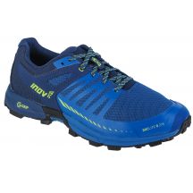 Buty do biegania Inov-8 Roclite G 275 V2 M 001097-BLNYLM-M-01